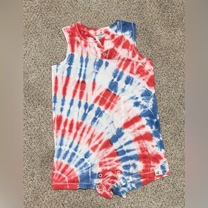 Bundle of boys clothes! 24M/2T